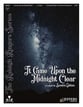 It Came Upon the Midnight Clear Handbell sheet music cover